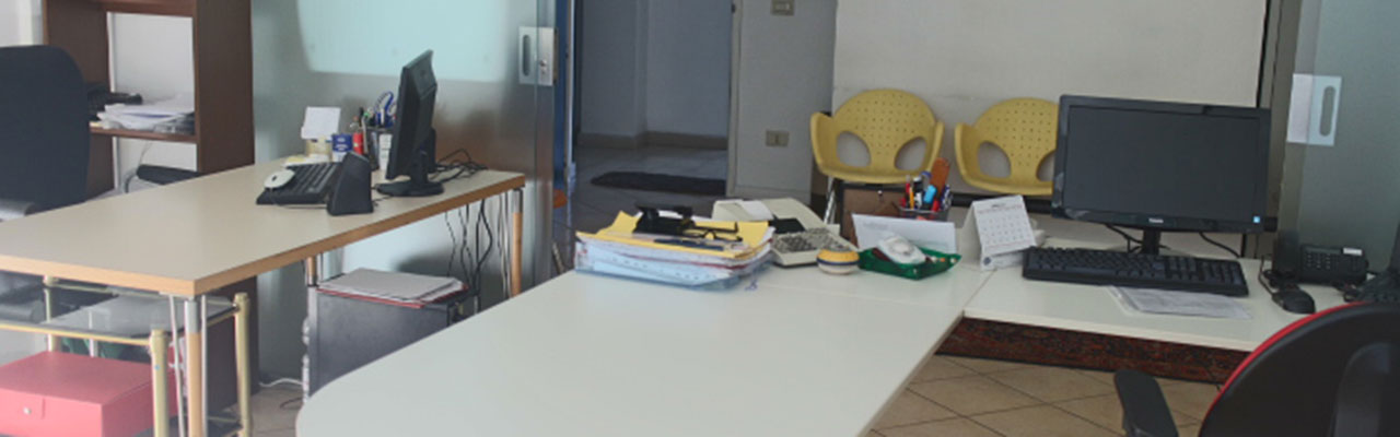 Home SMAIL 1