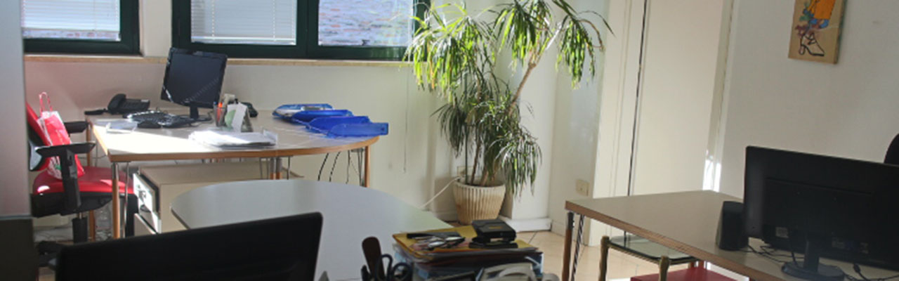 Home SMAIL 2